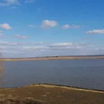 Feriehus Akacvirag Vendeghaz