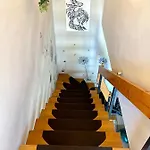 Сasa de vacaciones Akácvirág Sarud
