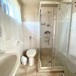 Akacvirag Vendeghaz Feriehus Sarud