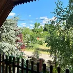 Akácvirág Сasa de vacaciones