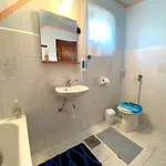 Akacvirag Vendeghaz *