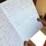 Сasa de vacaciones Akácvirág Sarud