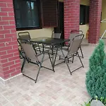 Akacvirag Vendeghaz