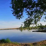 Feriehus Akacvirag Vendeghaz