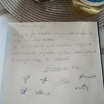 Akacvirag Vendeghaz