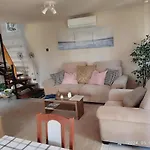 Akacvirag Vendeghaz