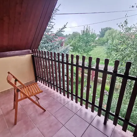 Akacvirag Vendeghaz *