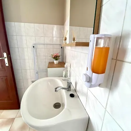 Akacvirag Vendeghaz * Sarud