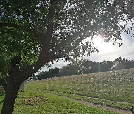 Akacvirag Vendeghaz Case de vacanță *