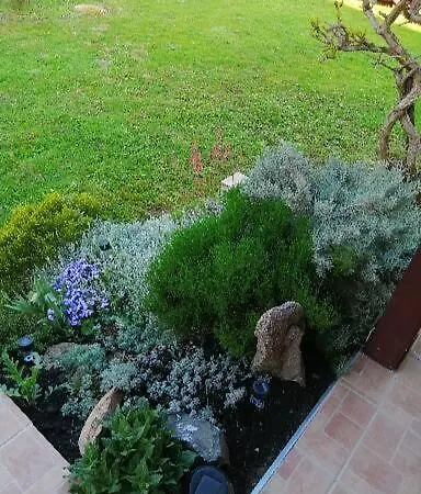 Case de vacanță Akacvirag Vendeghaz Sarud