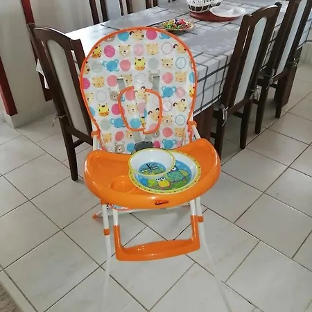 Case de vacanță Akacvirag Vendeghaz