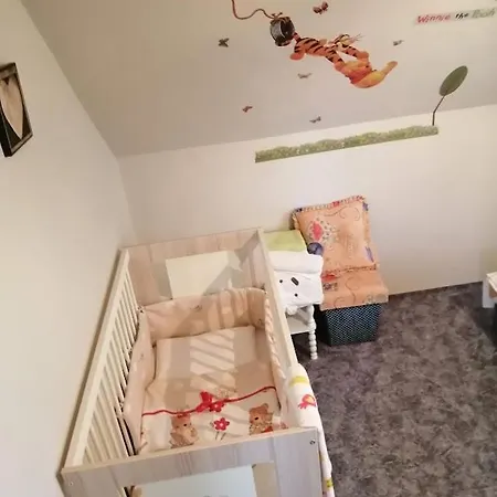 Case de vacanță Akacvirag Vendeghaz Sarud