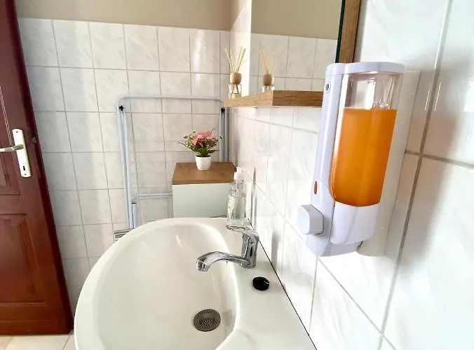 Akácvirág * Sarud