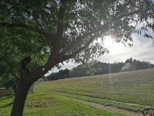 Akácvirág Hébergement de vacances *