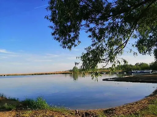 Hébergement de vacances Akácvirág